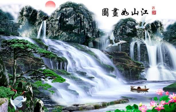 孕妇吃辣椒，对于胎儿的影响会不会很大？